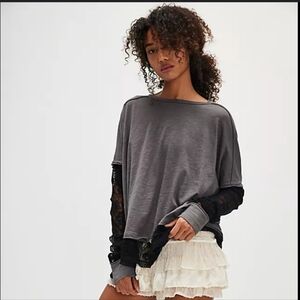 We The Free Effie Twofer | Free People